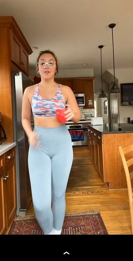 Maddie Goetz