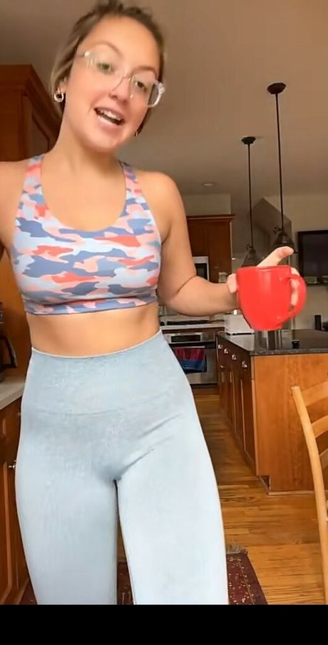 Maddie Goetz
