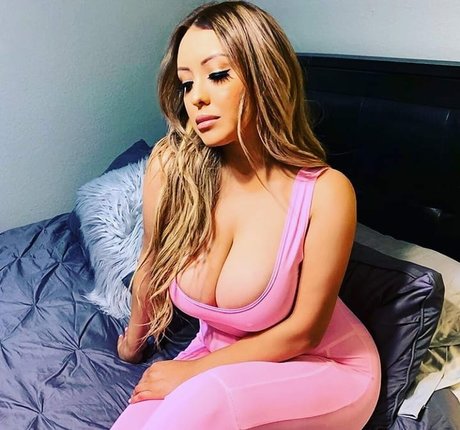 Lupe Ramos