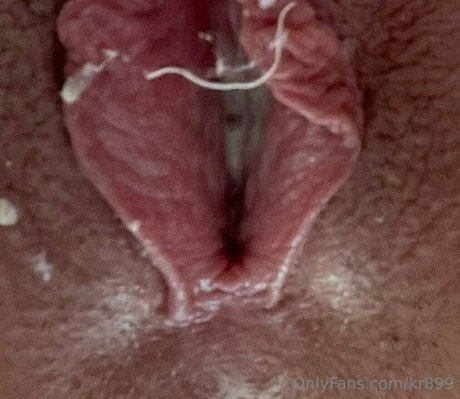 Foto desnuda filtrada de OnlyFans de Katy Robertson