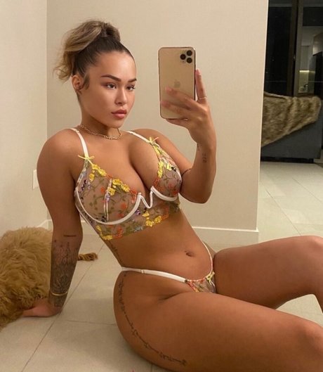 Theonlyrylie