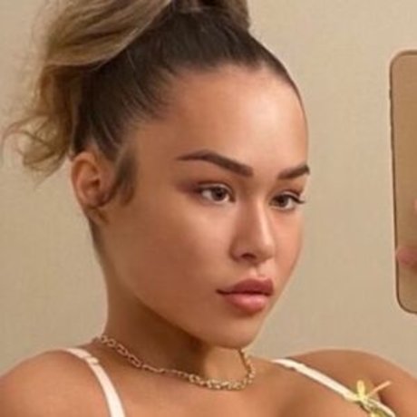 Theonlyrylie