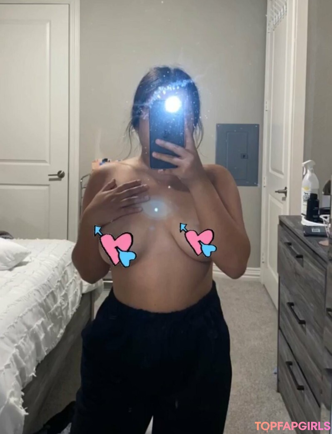 Foto desnuda filtrada de OnlyFans de Jessica Huynh #2 Foto desnuda filtrada de OnlyFans de Jessica Huynh #2