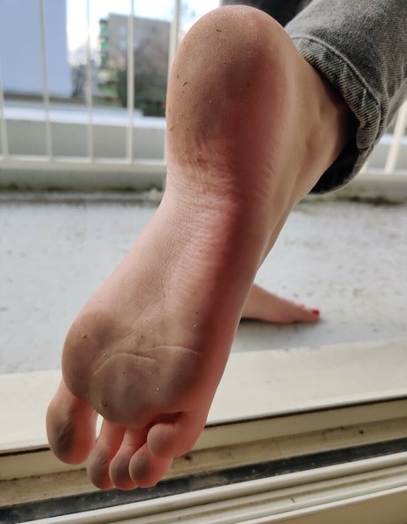 Alicefrenchfeet