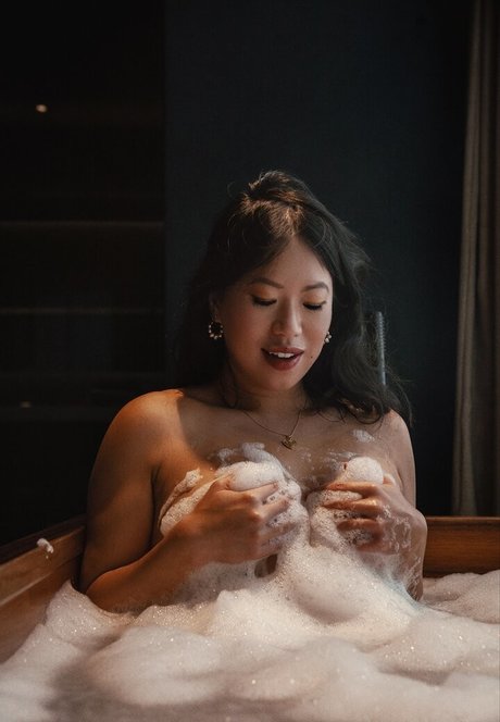 Josie Qu
