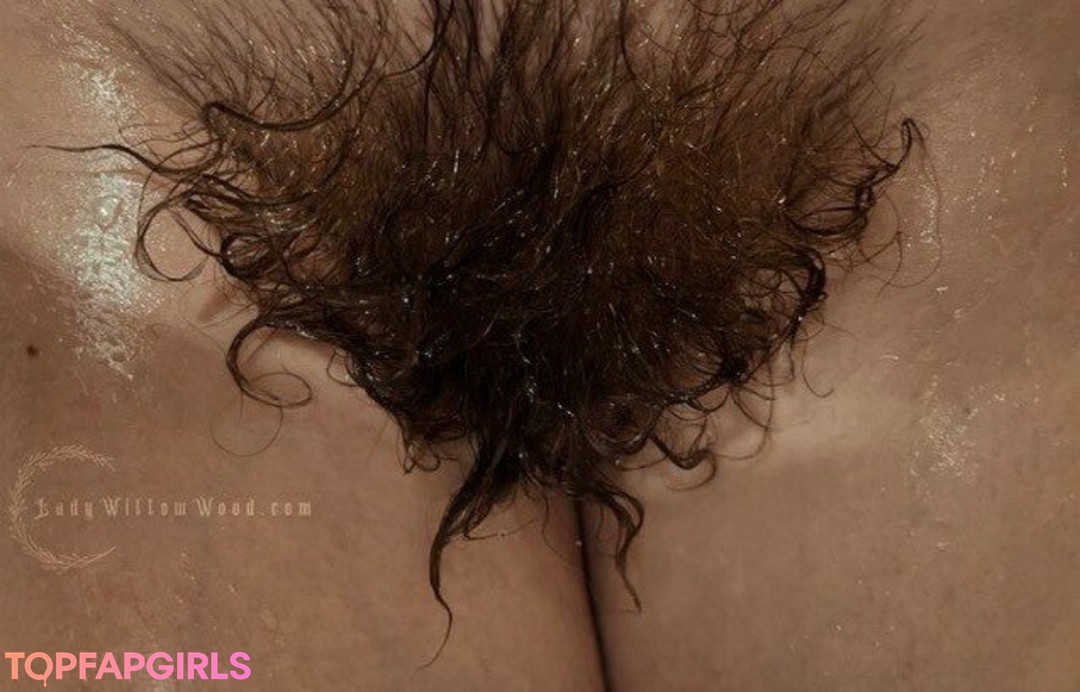 Foto desnuda filtrada de OnlyFans de Lady Willow Wood #10 Foto desnuda filtrada de OnlyFans de Lady Willow Wood #10