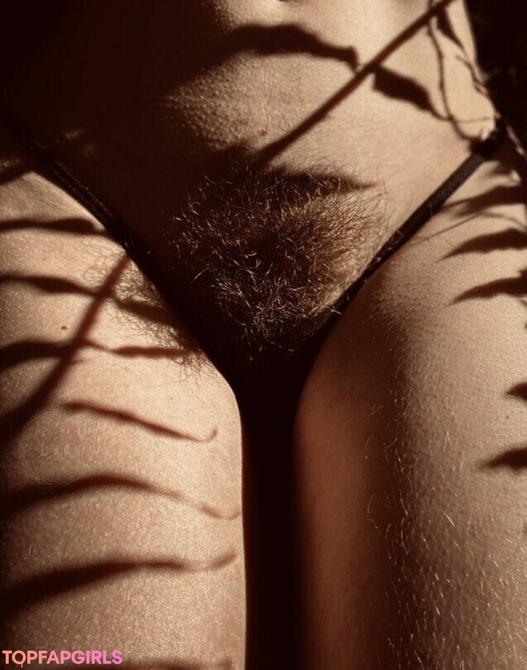 Foto desnuda filtrada de OnlyFans de Lady Willow Wood #15 Foto desnuda filtrada de OnlyFans de Lady Willow Wood #15