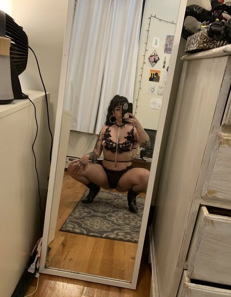 Littlefilthyb