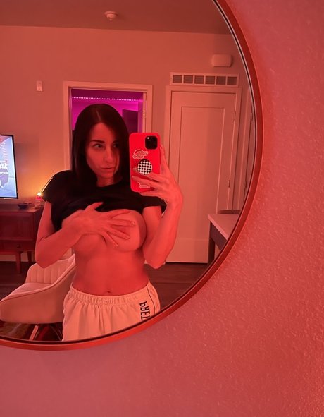 Steffanie Moyers
