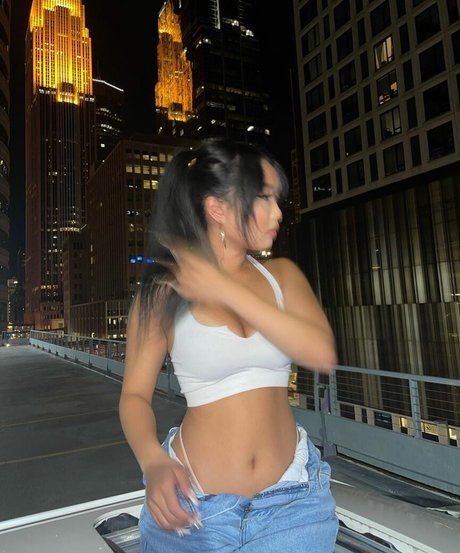 Samanthayang