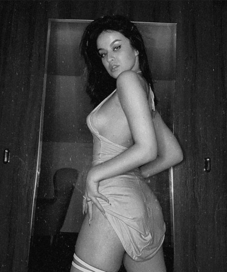Mara Stanciu