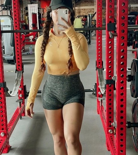 Sassi Z