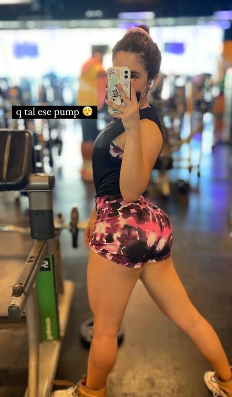 Sassi Z