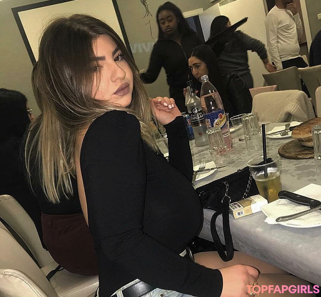 Foto desnuda filtrada de OnlyFans de May Tehila Zafrani #58 Foto desnuda filtrada de OnlyFans de May Tehila Zafrani #58