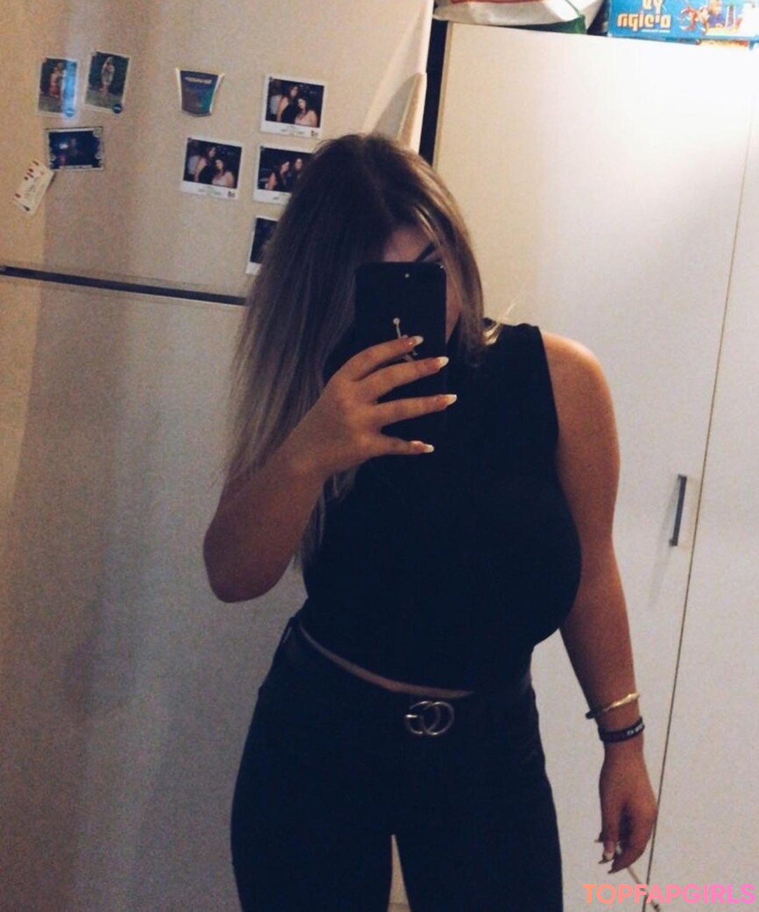 Foto desnuda filtrada de OnlyFans de May Tehila Zafrani #63 Foto desnuda filtrada de OnlyFans de May Tehila Zafrani #63