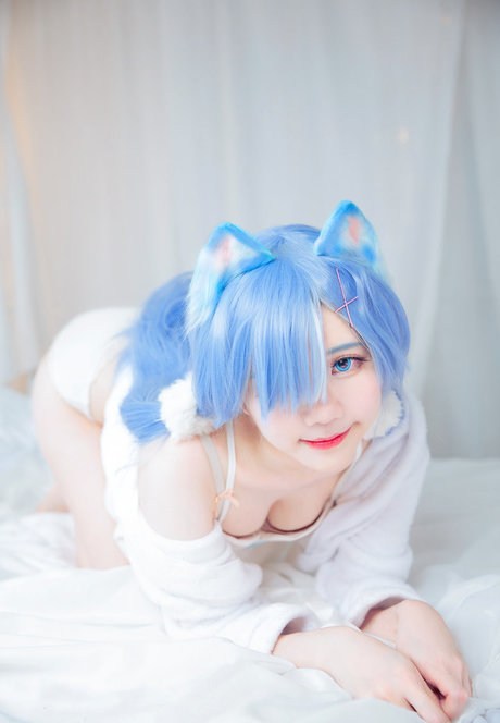 Foto desnuda filtrada de OnlyFans de Iamdorasnow
