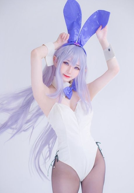 Iamdorasnow