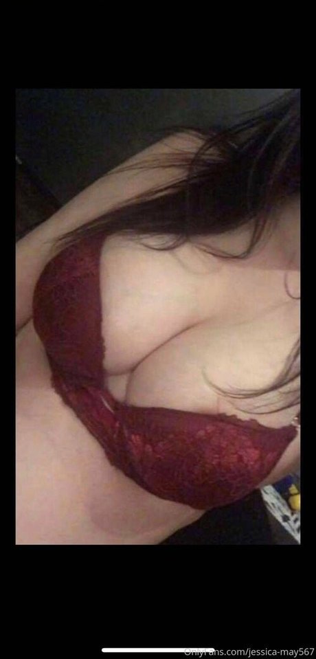 Jessicamay567