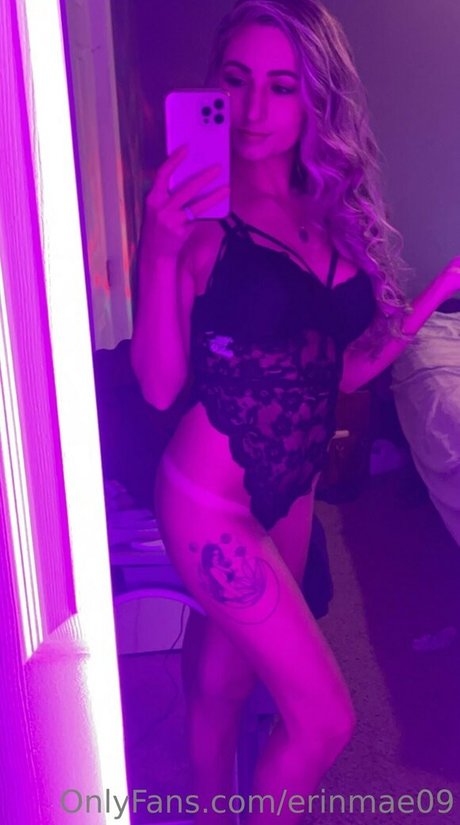 Erinmae09