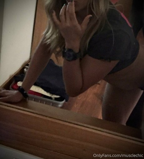 Musclechic