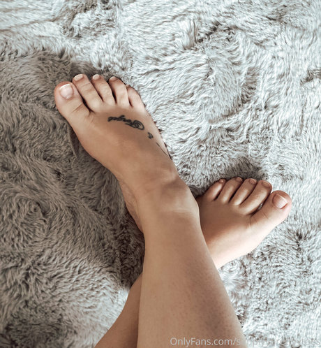 Simplyyprettyytoes