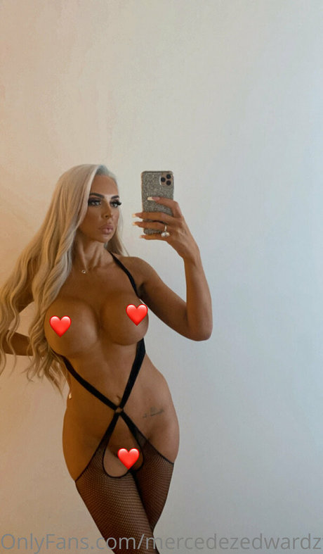 Mercedezedwardzfree
