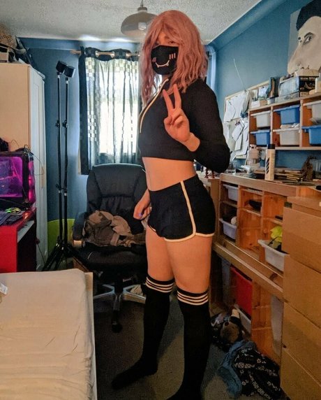 Virtualfem
