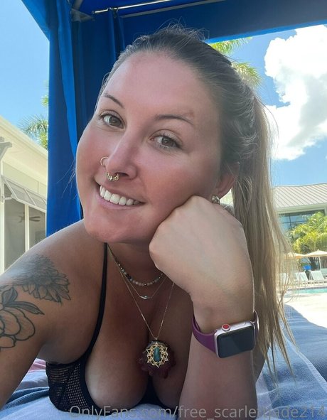 Free_scarlettjade214