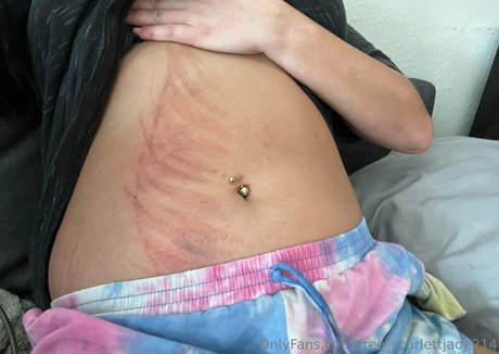 Free_scarlettjade214