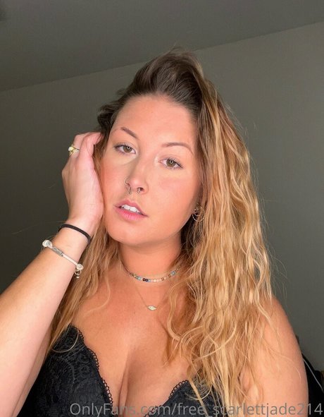 Free_scarlettjade214