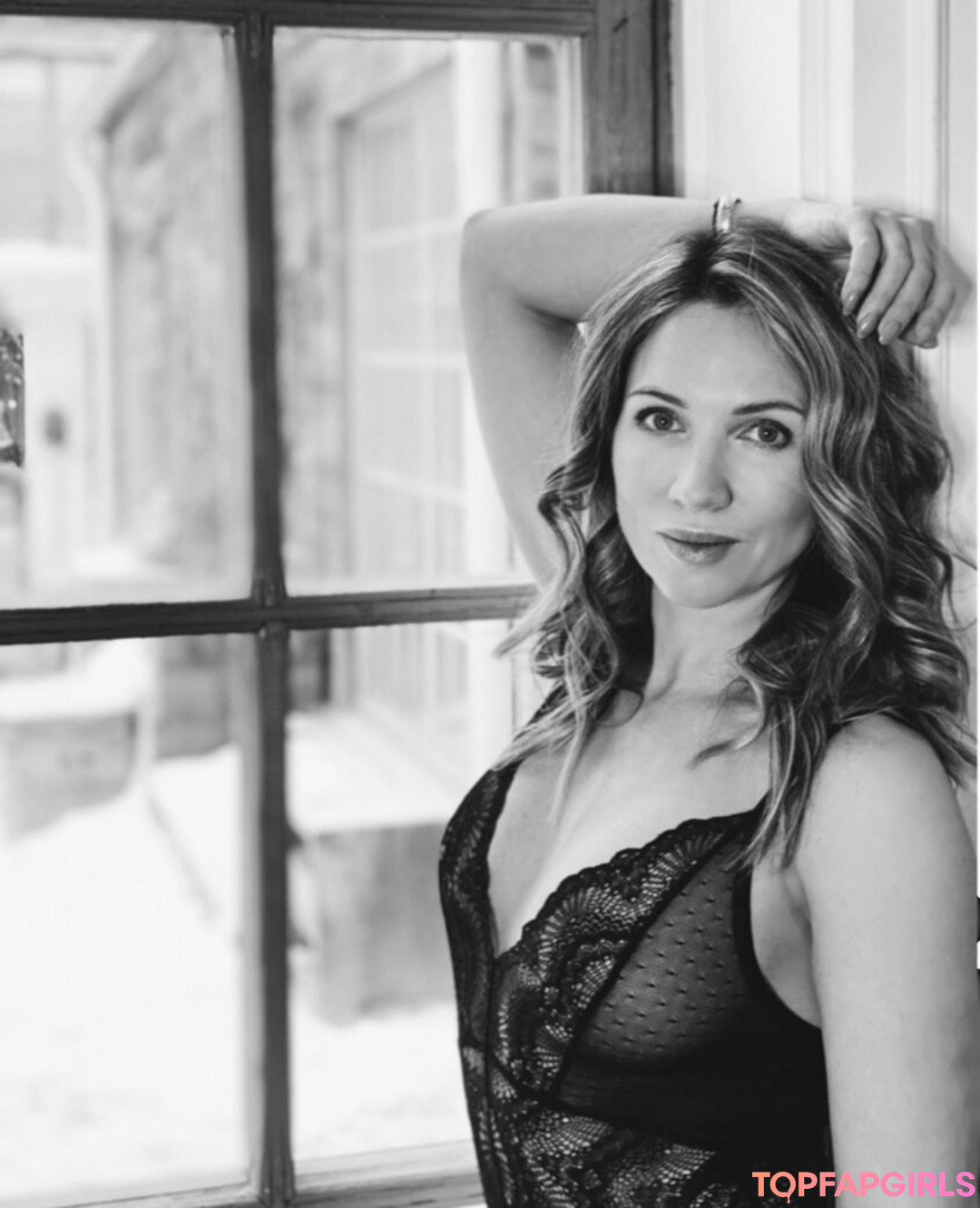 Foto desnuda filtrada de OnlyFans de Veronicasilesto #33 Foto desnuda filtrada de OnlyFans de Veronicasilesto #33