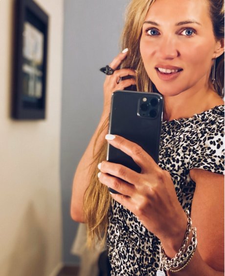 Veronicasilesto