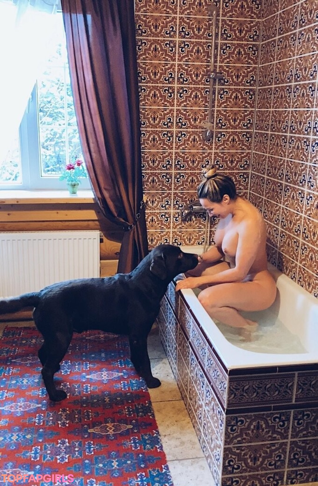 Foto desnuda filtrada de OnlyFans de Veronicasilesto #40 Foto desnuda filtrada de OnlyFans de Veronicasilesto #40