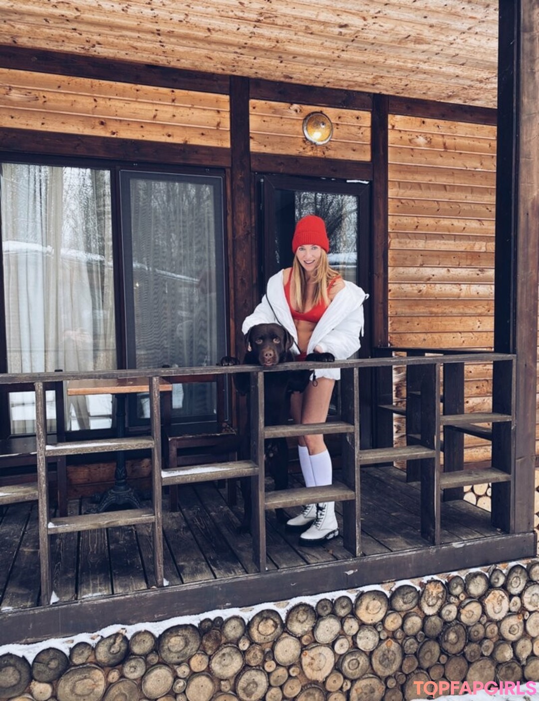 Foto desnuda filtrada de OnlyFans de Veronicasilesto #93 Foto desnuda filtrada de OnlyFans de Veronicasilesto #93