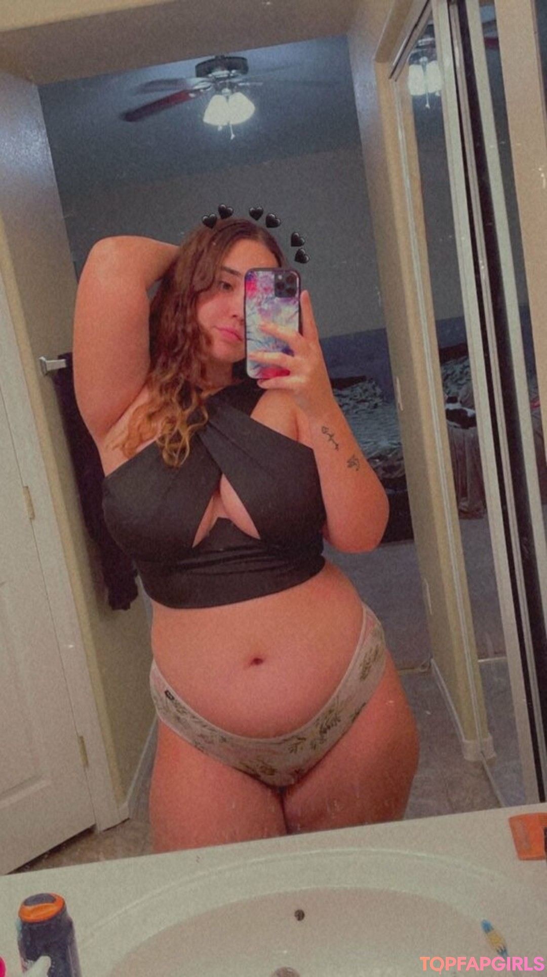 Foto desnuda filtrada de OnlyFans de Goddess Ray #18 Foto desnuda filtrada de OnlyFans de Goddess Ray #18