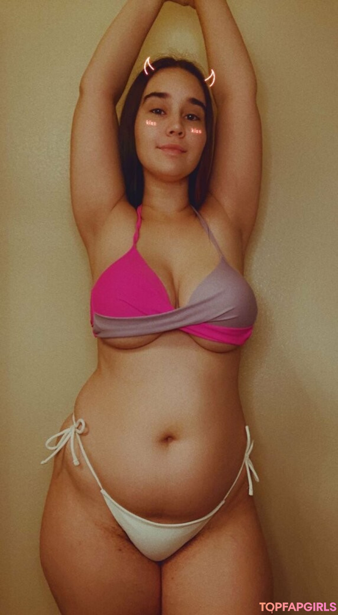 Foto desnuda filtrada de OnlyFans de Goddess Ray #212 Foto desnuda filtrada de OnlyFans de Goddess Ray #212