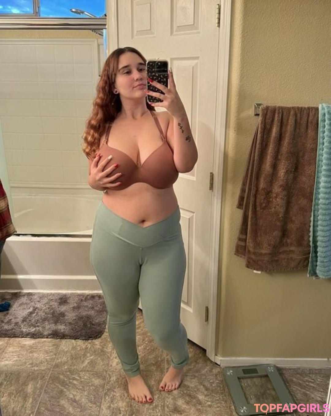 Foto desnuda filtrada de OnlyFans de Goddess Ray #219 Foto desnuda filtrada de OnlyFans de Goddess Ray #219