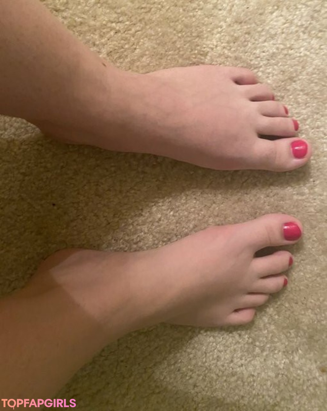 Foto desnuda filtrada de OnlyFans de Goddess Ray #254 Foto desnuda filtrada de OnlyFans de Goddess Ray #254