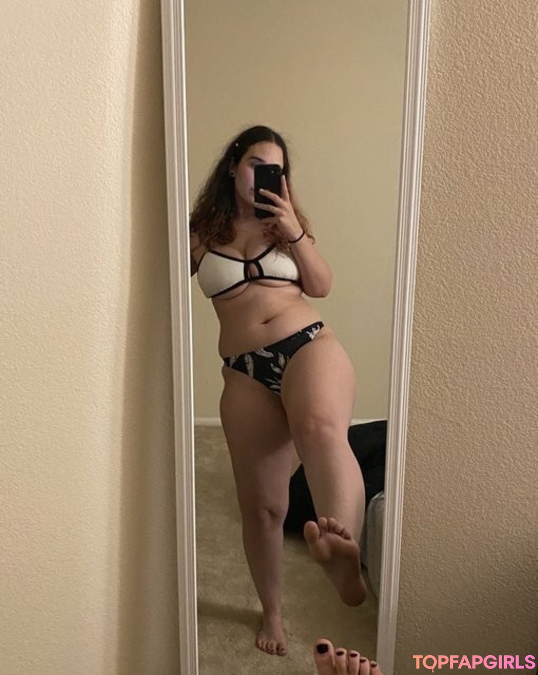 Foto desnuda filtrada de OnlyFans de Goddess Ray #255 Foto desnuda filtrada de OnlyFans de Goddess Ray #255