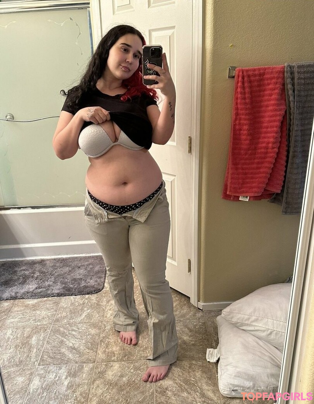 Foto desnuda filtrada de OnlyFans de Goddess Ray #29 Foto desnuda filtrada de OnlyFans de Goddess Ray #29