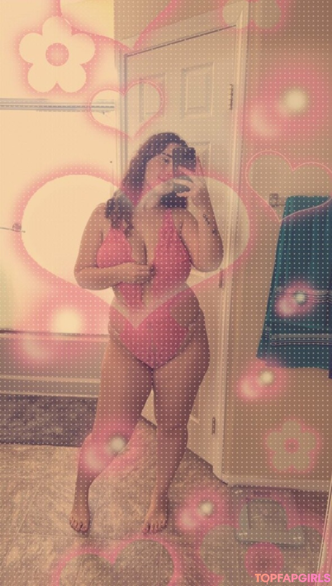 Foto desnuda filtrada de OnlyFans de Goddess Ray #51 Foto desnuda filtrada de OnlyFans de Goddess Ray #51