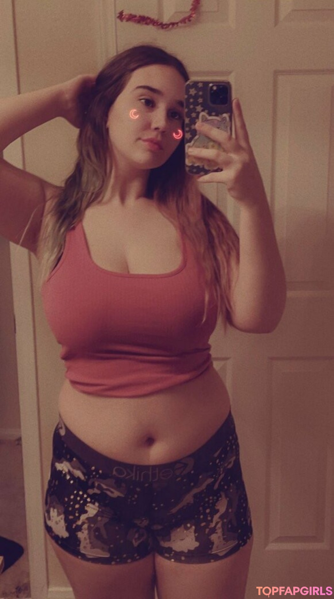 Foto desnuda filtrada de OnlyFans de Goddess Ray #53 Foto desnuda filtrada de OnlyFans de Goddess Ray #53