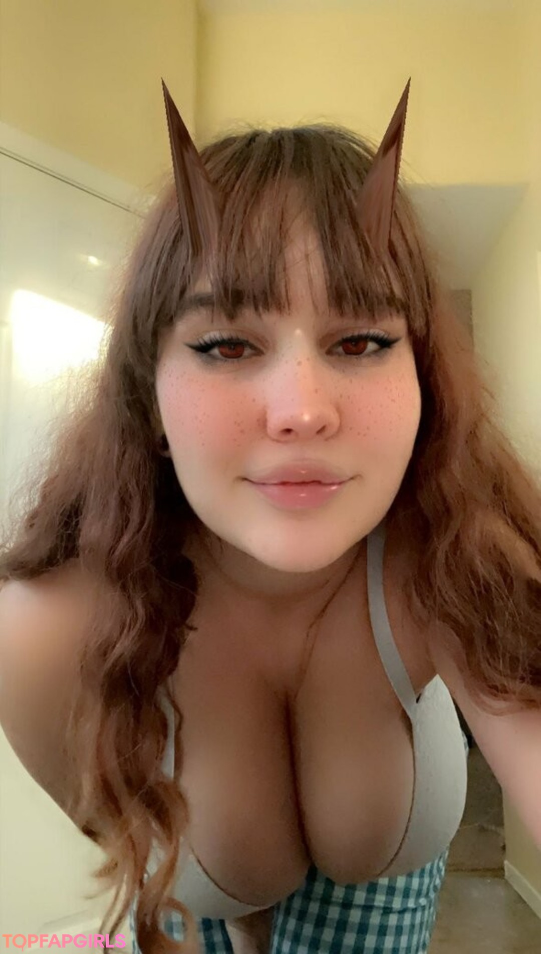 Foto desnuda filtrada de OnlyFans de Goddess Ray #54 Foto desnuda filtrada de OnlyFans de Goddess Ray #54