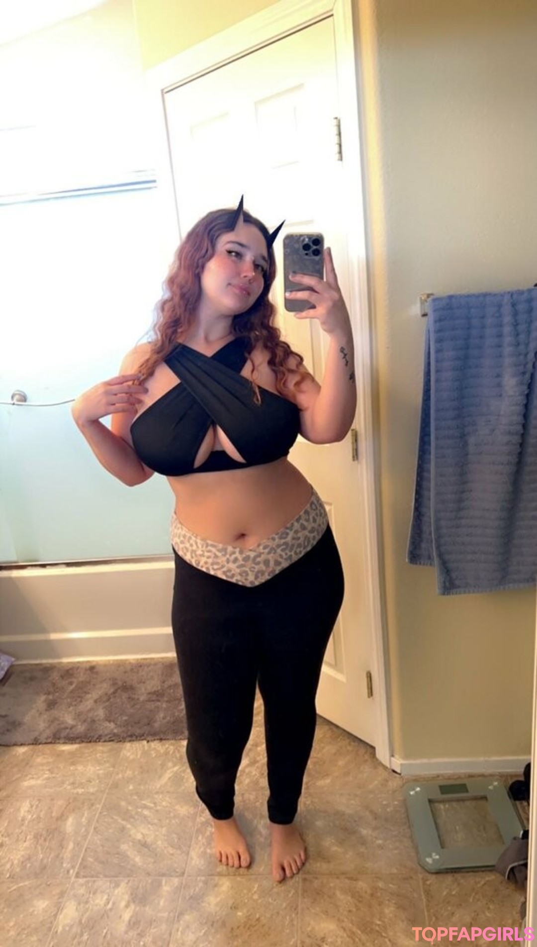 Foto desnuda filtrada de OnlyFans de Goddess Ray #64 Foto desnuda filtrada de OnlyFans de Goddess Ray #64