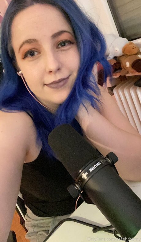 Leorarose
