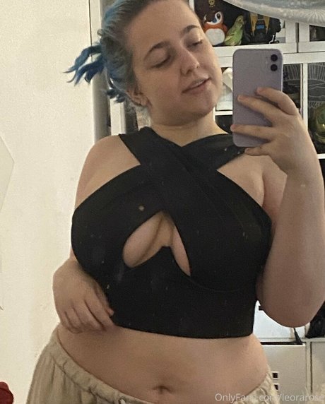 Leorarose