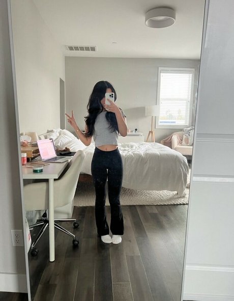Godessjny