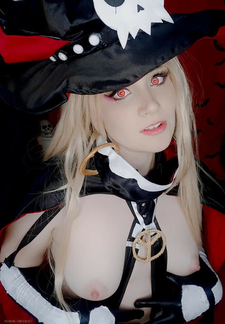 Emiaicos
