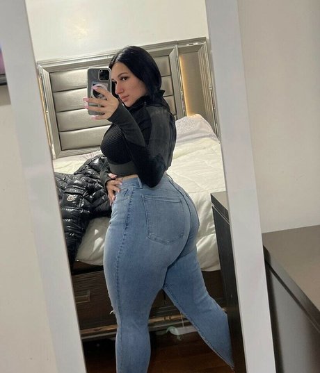 Carlaroseex