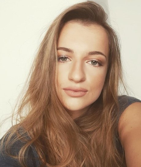 Kristin